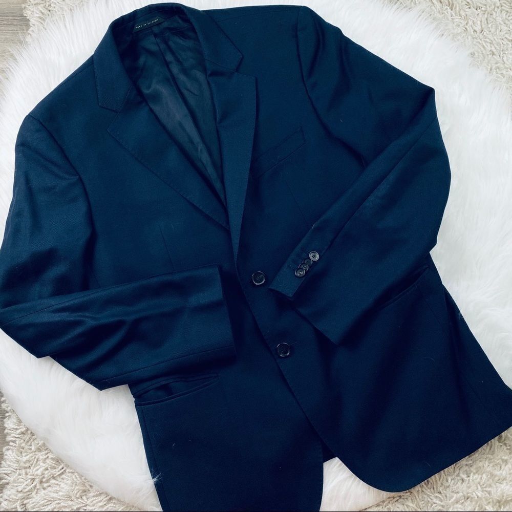 Hugo Boss Blazer